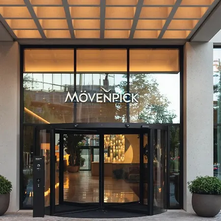 Moevenpick